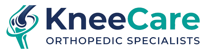 KneeCare Logo